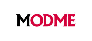 1Marca_MODME (vector)-03