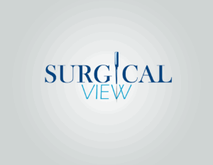 Logotipo_surgical view_azules2